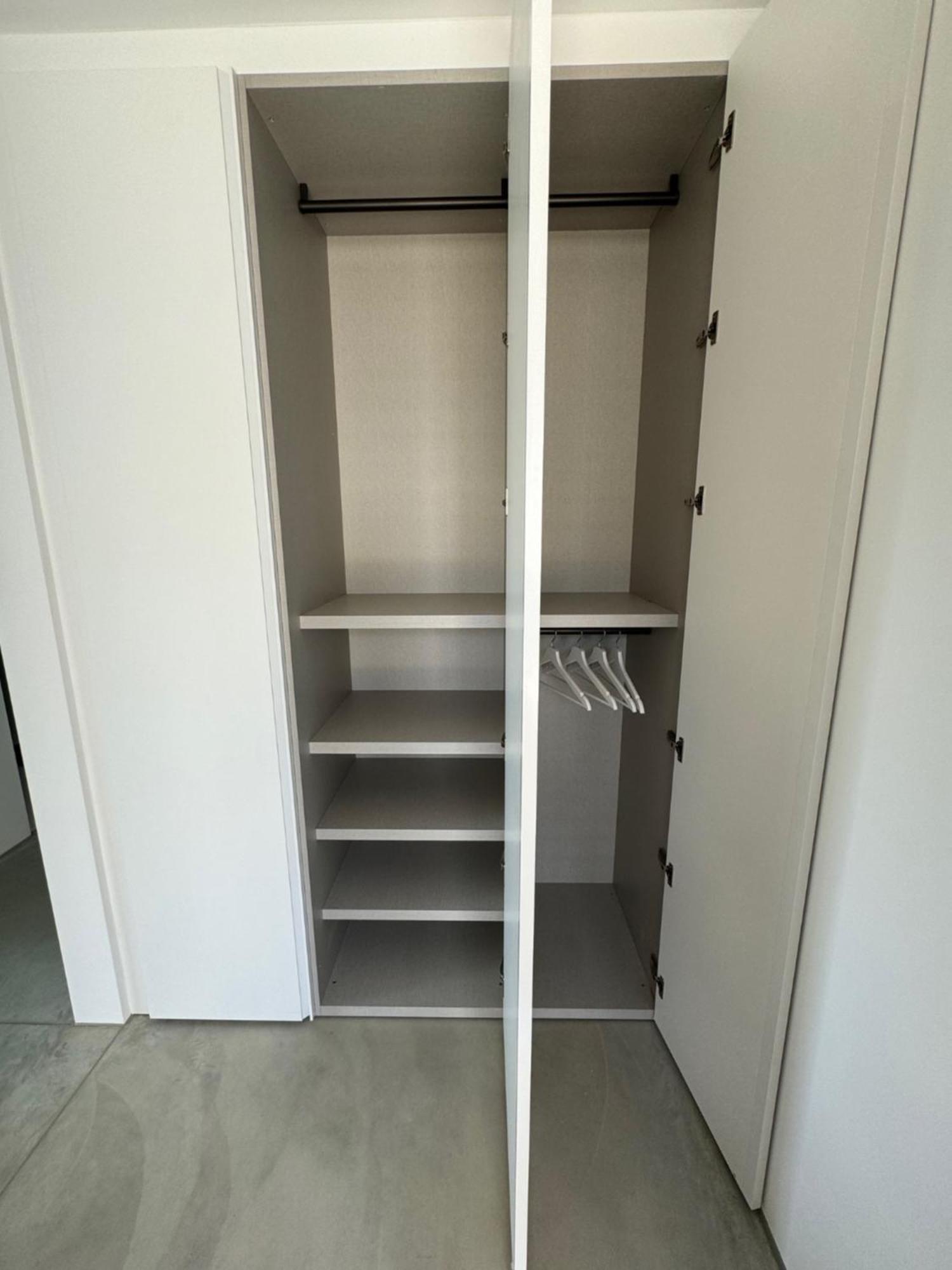 Apartment Neue Gartenwohnung Mit Sicht Auf Den Luganersee