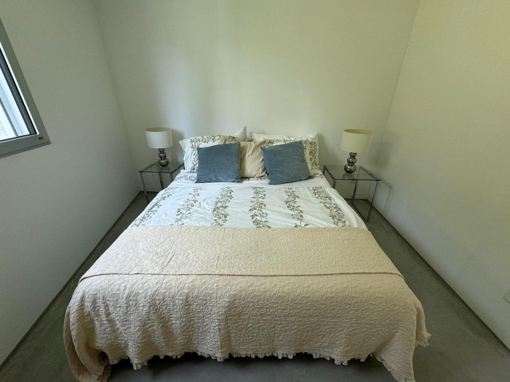 Apartamento Neue Gartenwohnung Mit Sicht Auf Den Luganersee