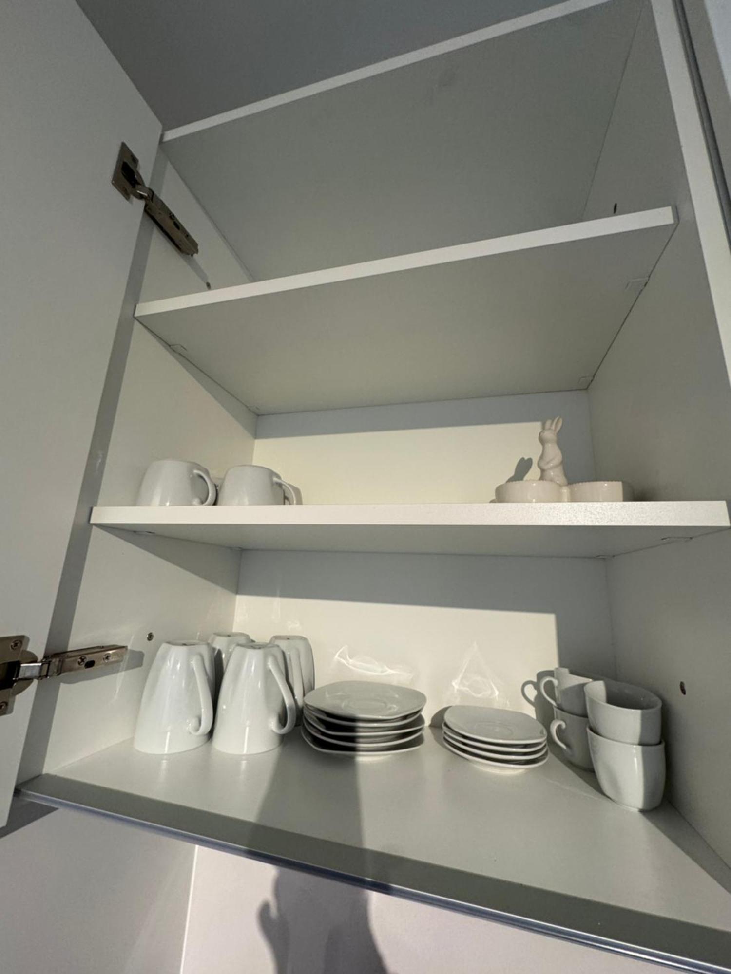 Neue Gartenwohnung Mit Sicht Auf Den Luganersee Apartment *