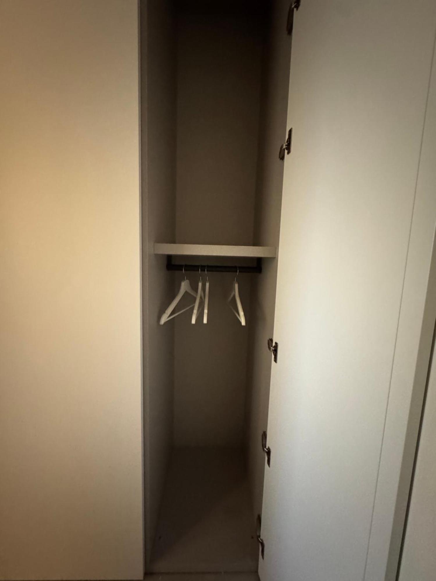 Apartment Neue Gartenwohnung Mit Sicht Auf Den Luganersee *