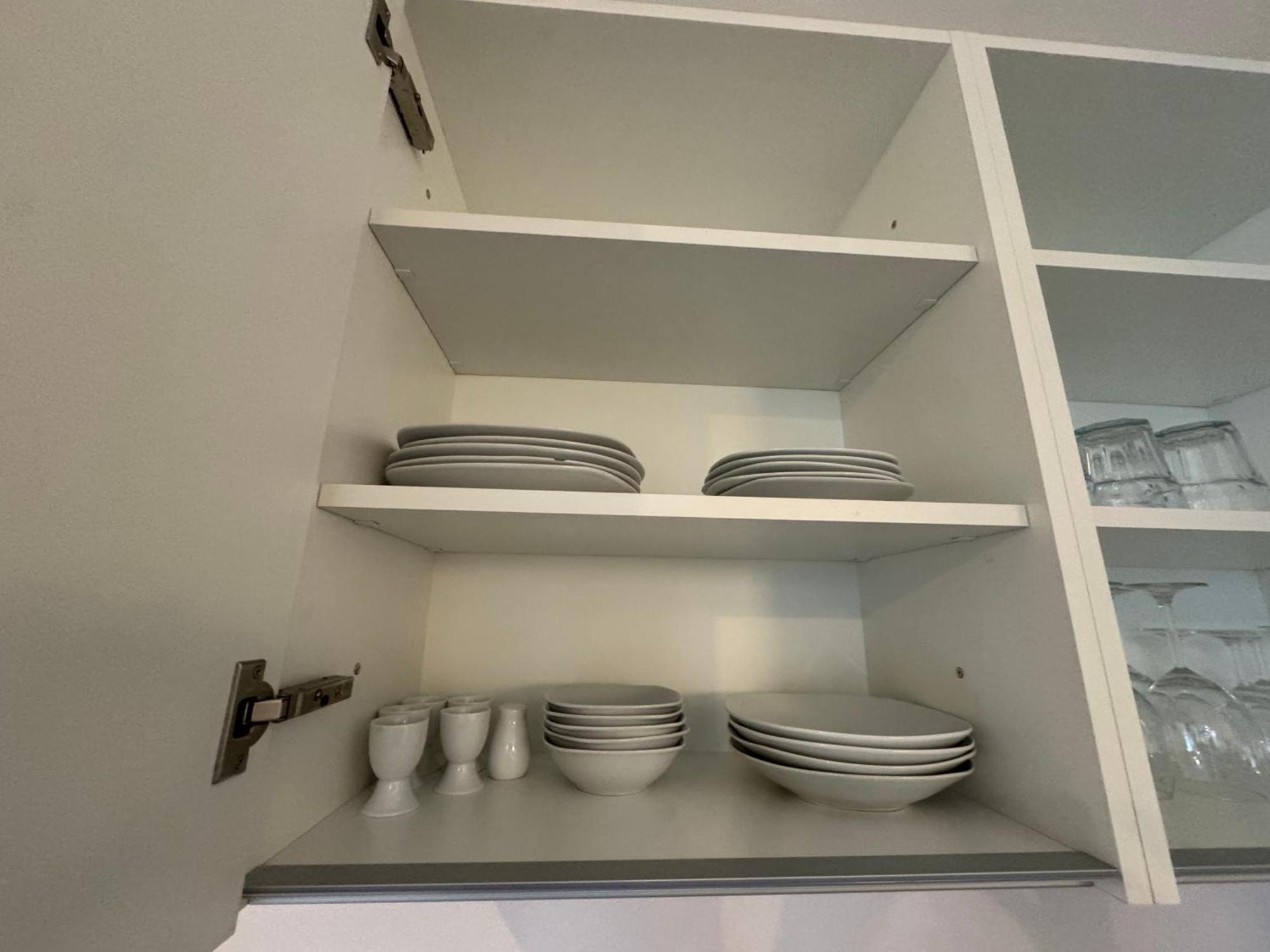Neue Gartenwohnung Mit Sicht Auf Den Luganersee Apartment