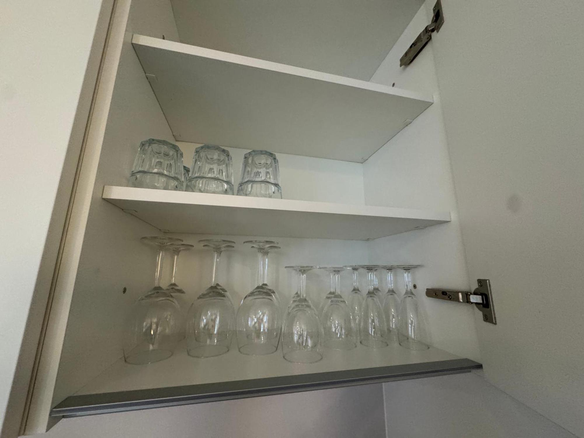 Apartamento Neue Gartenwohnung Mit Sicht Auf Den Luganersee