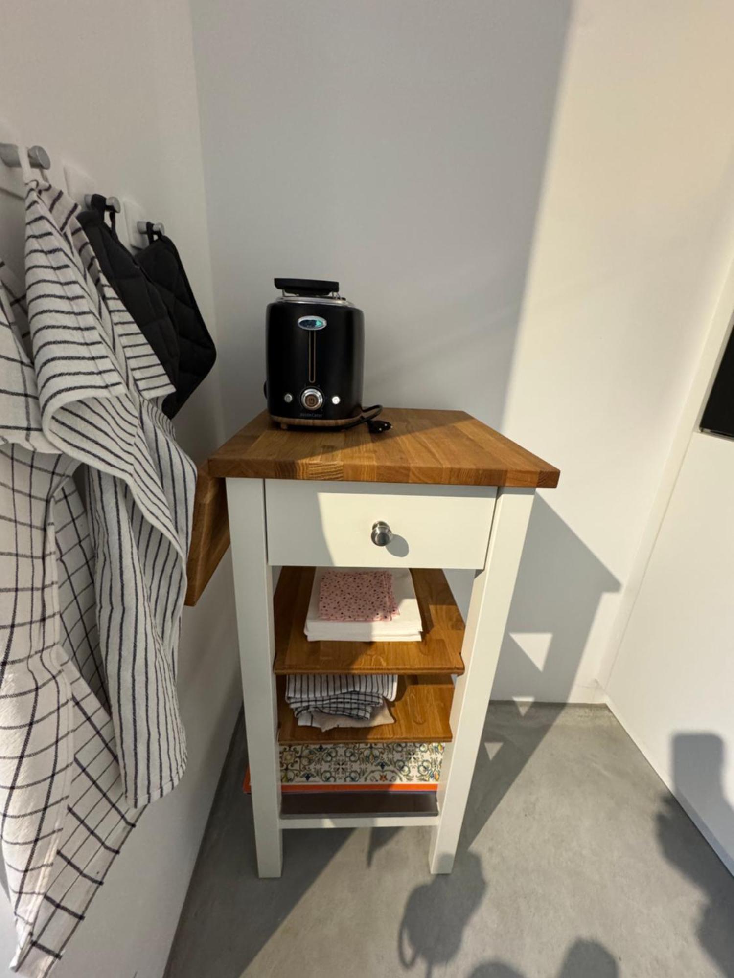 Apartamento Neue Gartenwohnung Mit Sicht Auf Den Luganersee *