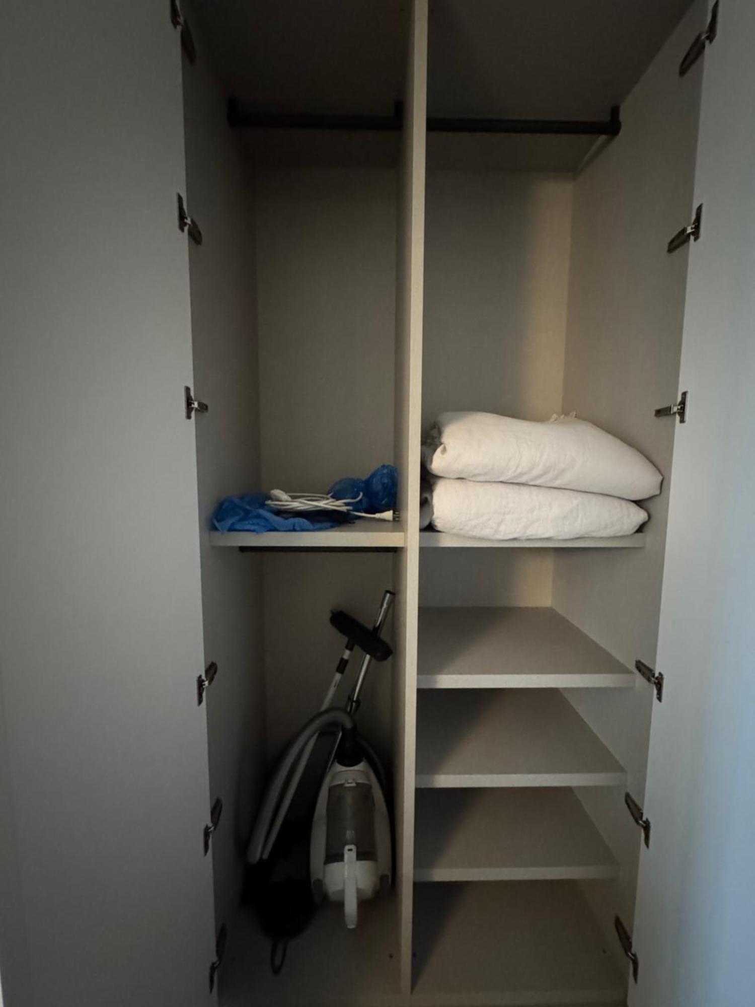 Apartamento Neue Gartenwohnung Mit Sicht Auf Den Luganersee Ponte Tresa