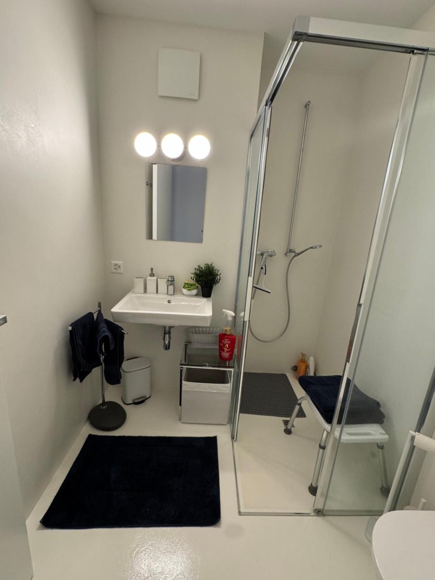 Apartamento Neue Gartenwohnung Mit Sicht Auf Den Luganersee